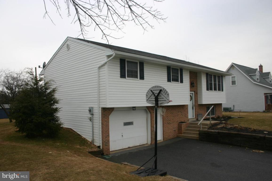30 Trail Road North Elizabethtown, PA 17022 - Photo 13 of 14