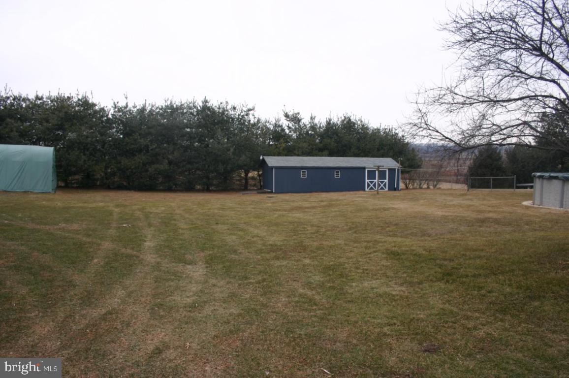 30 Trail Road North Elizabethtown, PA 17022 - Photo 14 of 14
