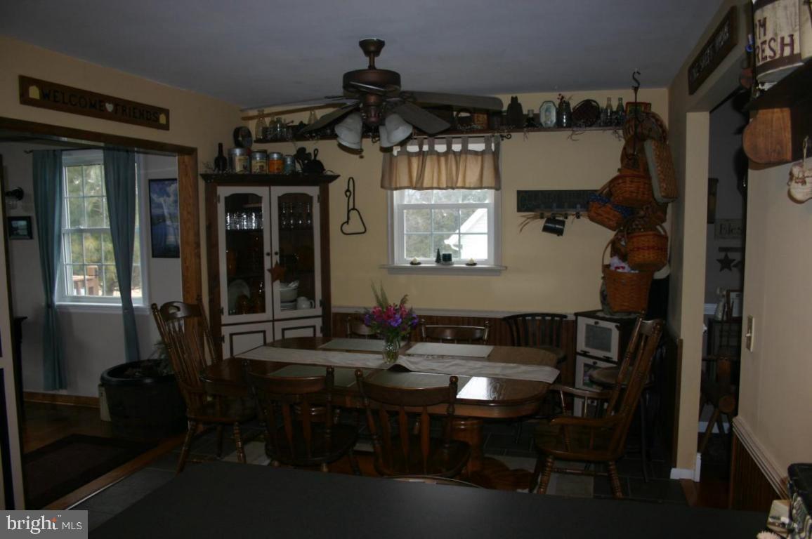 30 Trail Road North Elizabethtown, PA 17022 - Photo 3 of 14