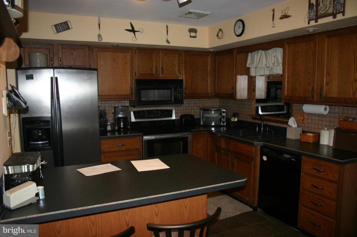 30 Trail Road North Elizabethtown, PA 17022 - Photo 4 of 14
