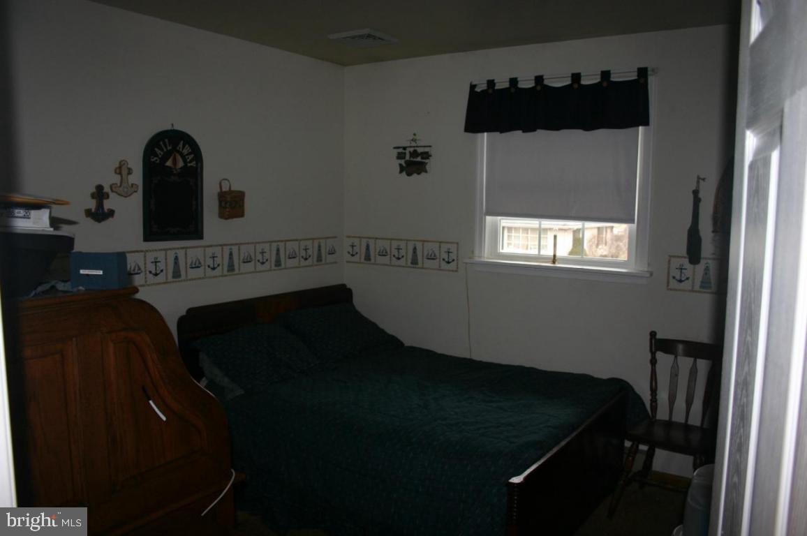 30 Trail Road North Elizabethtown, PA 17022 - Photo 8 of 14