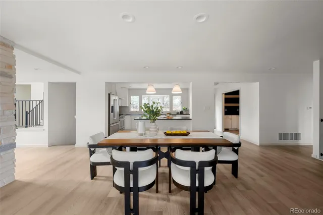 $1,299,000 | 1341 Tall Pines Drive, Estes Park, CO 80517