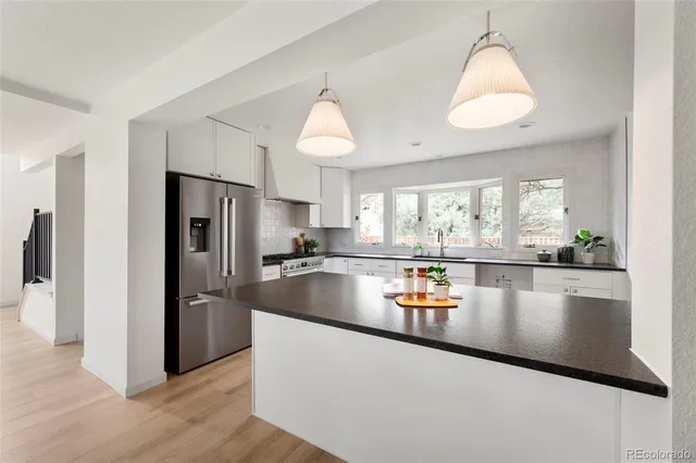 $1,299,000 | 1341 Tall Pines Drive, Estes Park, CO 80517