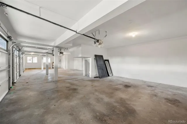 $1,299,000 | 1341 Tall Pines Drive, Estes Park, CO 80517