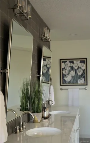 $1,299,000 | 1341 Tall Pines Drive, Estes Park, CO 80517