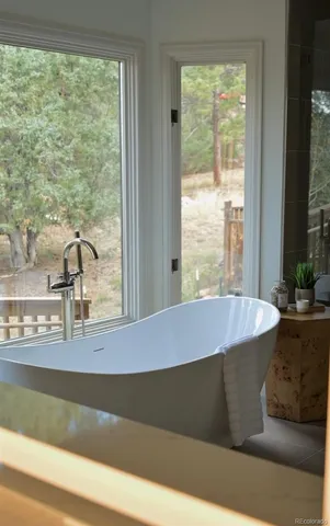 $1,299,000 | 1341 Tall Pines Drive, Estes Park, CO 80517