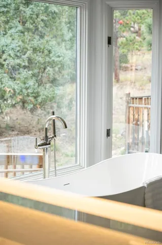 $1,299,000 | 1341 Tall Pines Drive, Estes Park, CO 80517