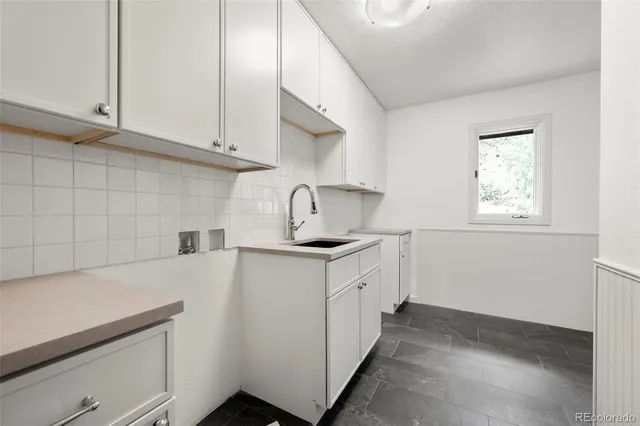 $1,299,000 | 1341 Tall Pines Drive, Estes Park, CO 80517