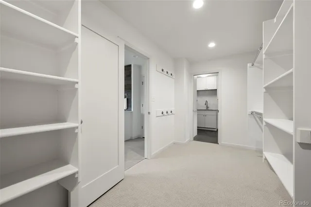 $1,299,000 | 1341 Tall Pines Drive, Estes Park, CO 80517