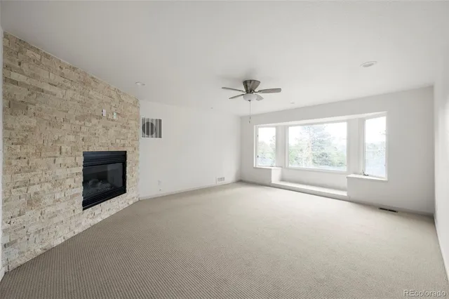 $1,299,000 | 1341 Tall Pines Drive, Estes Park, CO 80517