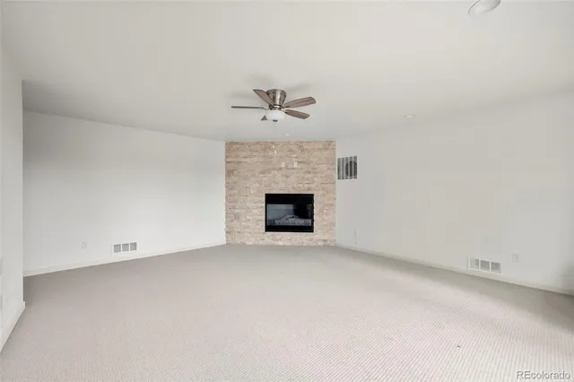 $1,299,000 | 1341 Tall Pines Drive, Estes Park, CO 80517