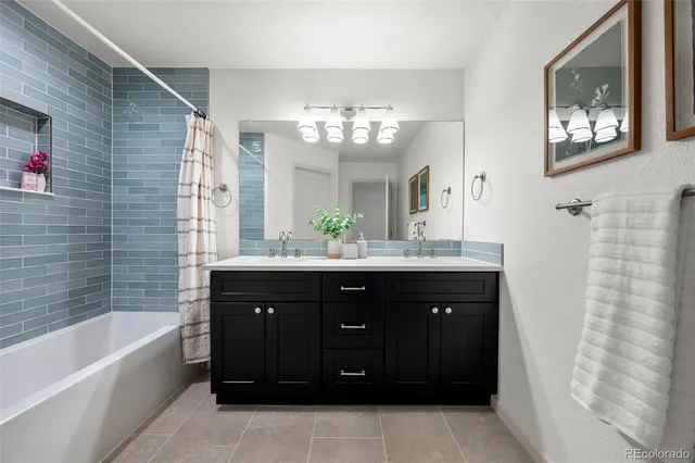 $1,299,000 | 1341 Tall Pines Drive, Estes Park, CO 80517