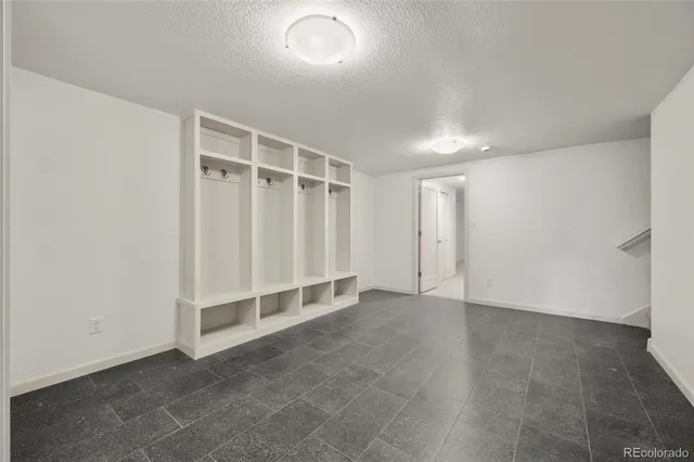 $1,299,000 | 1341 Tall Pines Drive, Estes Park, CO 80517