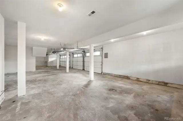 $1,299,000 | 1341 Tall Pines Drive, Estes Park, CO 80517