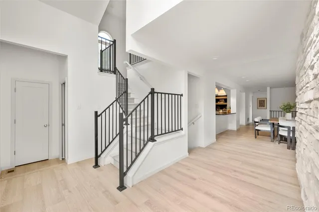 $1,299,000 | 1341 Tall Pines Drive, Estes Park, CO 80517