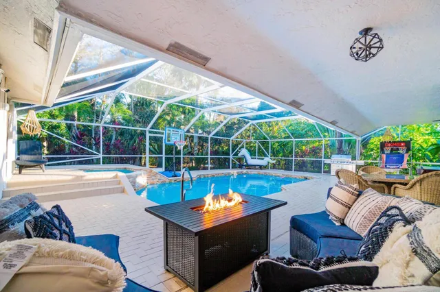 a bathroom with a toilet and shower