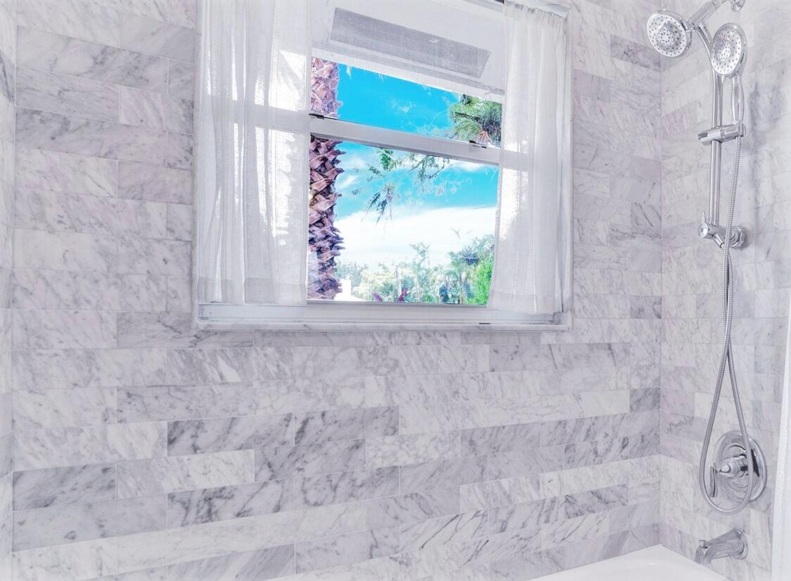 1350 Longlea Terrace Wellington, FL 33414 - Photo 39 of 61 a view of a window in a bathroom