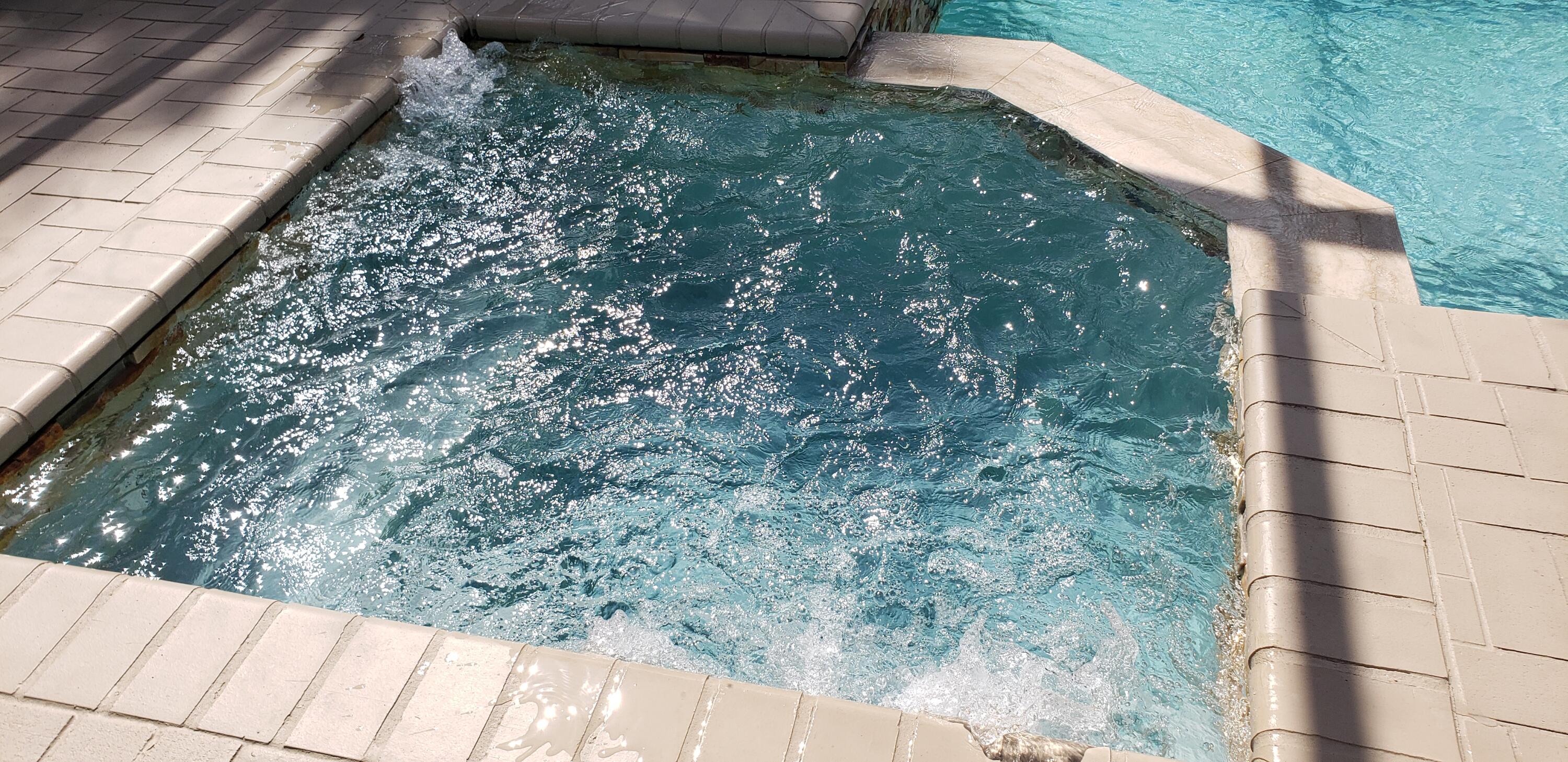 1350 Longlea Terrace Wellington, FL 33414 - Photo 47 of 61 a view of a yard