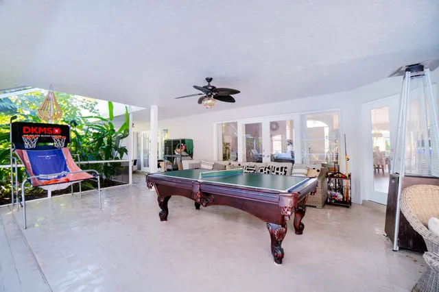 $20,000 | 1350 Longlea Terrace, Wellington, FL 33414