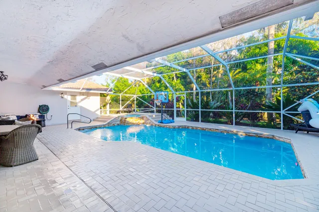 $20,000 | 1350 Longlea Terrace, Wellington, FL 33414