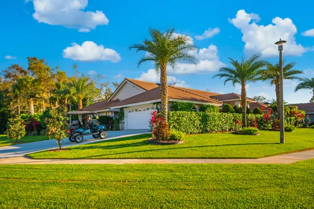 $20,000 | 1350 Longlea Terrace, Wellington, FL 33414