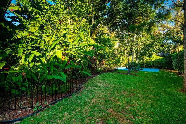 $20,000 | 1350 Longlea Terrace, Wellington, FL 33414