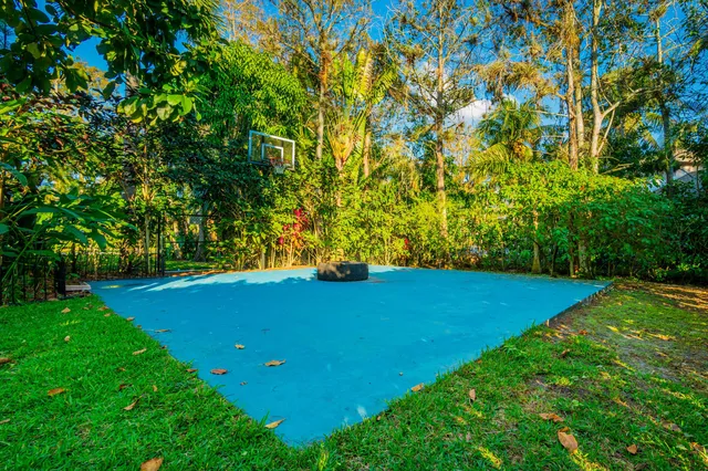 $20,000 | 1350 Longlea Terrace, Wellington, FL 33414