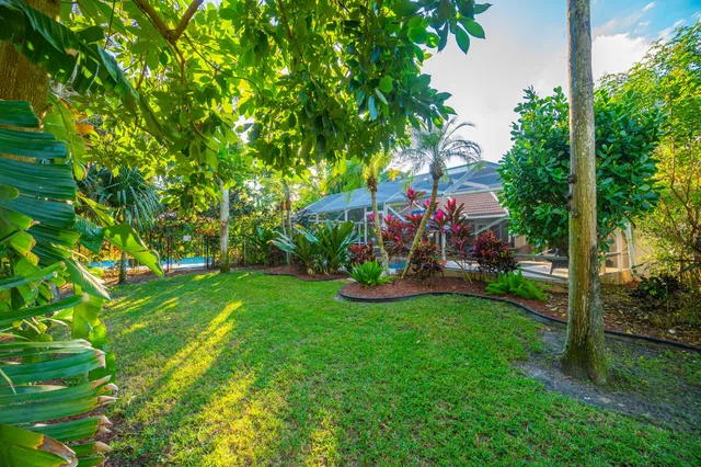 $20,000 | 1350 Longlea Terrace, Wellington, FL 33414