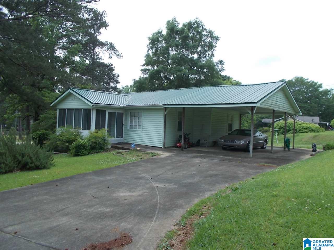 2100 Roberta Road Birmingham, AL 35214 - Photo 18 of 18