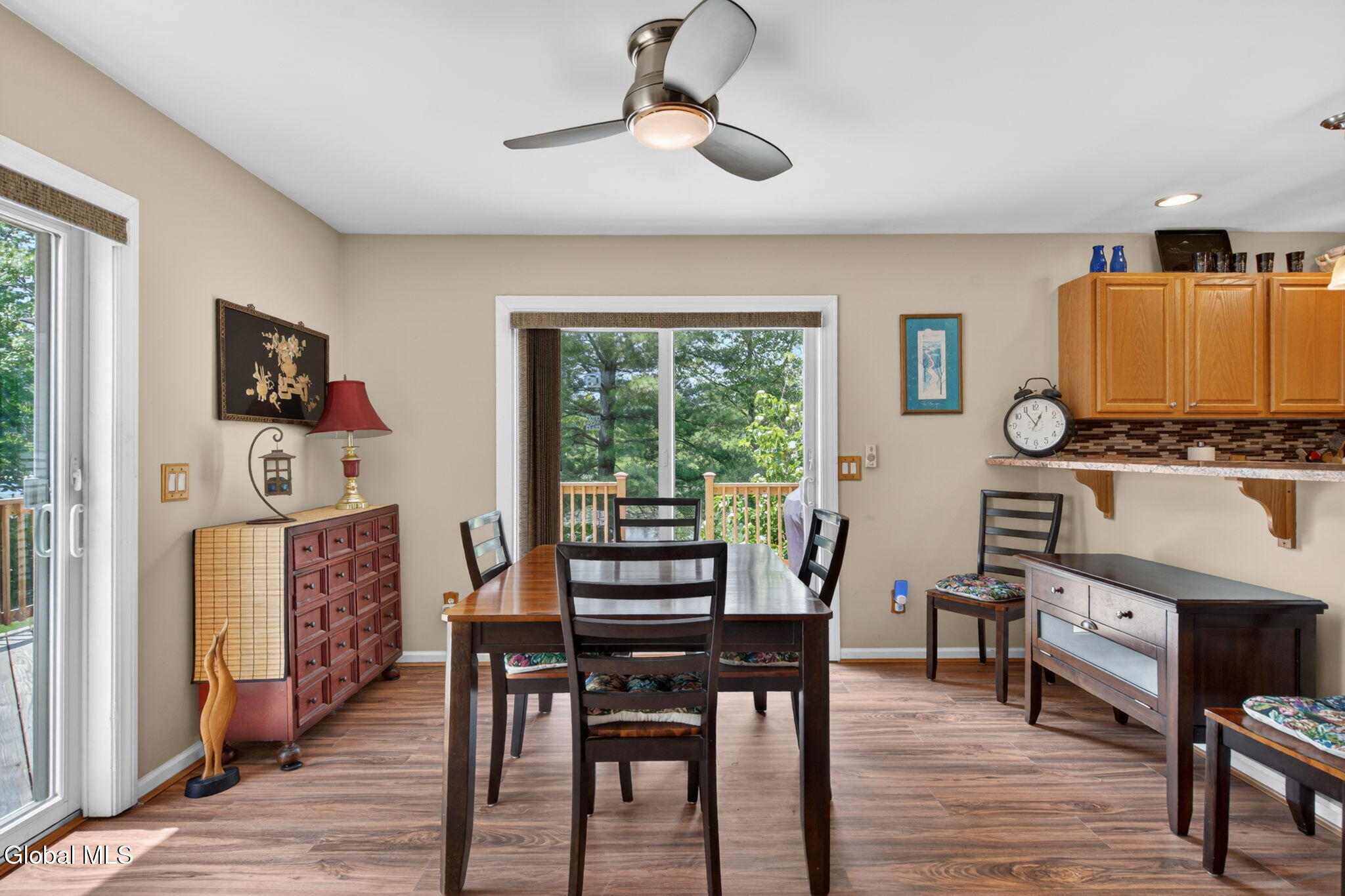 99 Turnabout Road Sand Lake, NY 12196 - Photo 25 of 64 25-web-or-mls-99-turnabout-rd