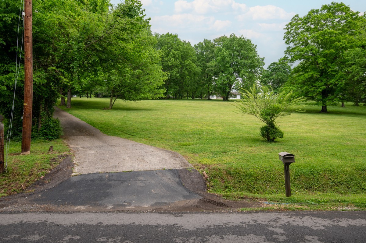 205 Allen Road Goodlettsville, TN 37072 - Photo 43 of 43 a view of a park