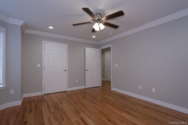565 Merrick Road, Unit 110 Rockville Centre, NY 11570 - Photo 7 of 11