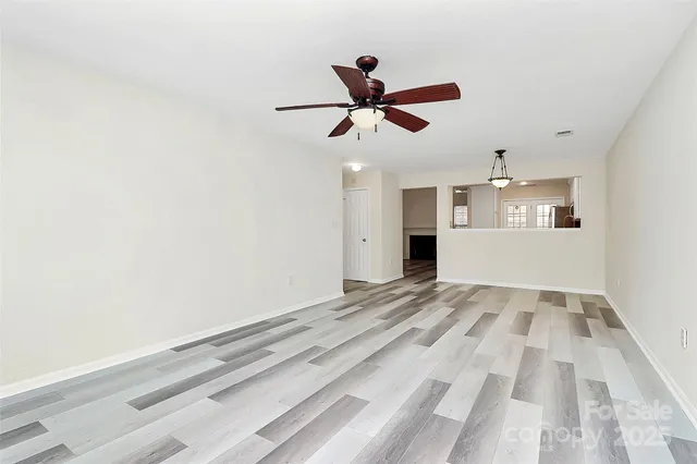 $349,900 | 441 Robin Reed Court, Pineville, NC 28134