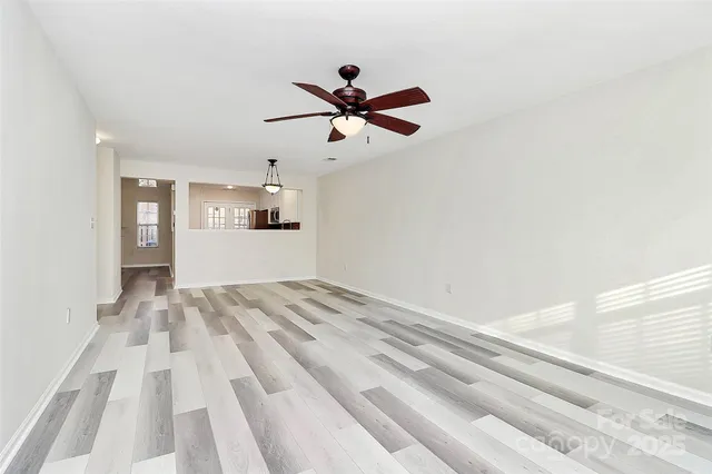 $349,900 | 441 Robin Reed Court, Pineville, NC 28134