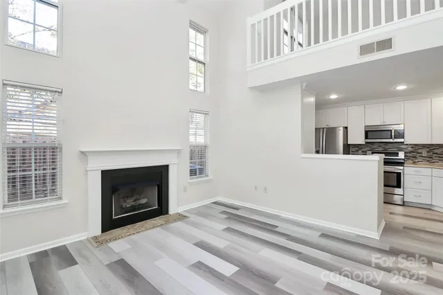 $349,900 | 441 Robin Reed Court, Pineville, NC 28134