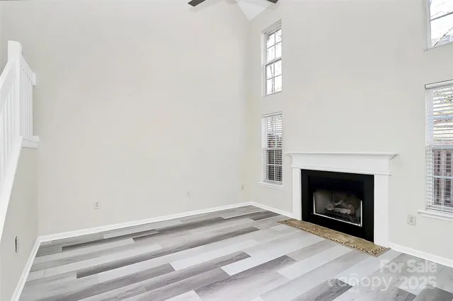 $349,900 | 441 Robin Reed Court, Pineville, NC 28134