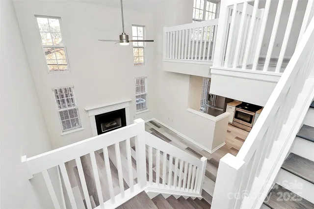 $349,900 | 441 Robin Reed Court, Pineville, NC 28134