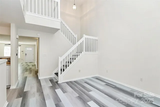 $349,900 | 441 Robin Reed Court, Pineville, NC 28134