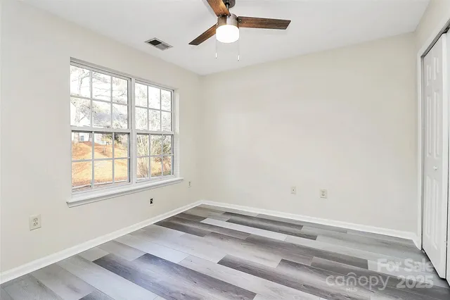 $349,900 | 441 Robin Reed Court, Pineville, NC 28134