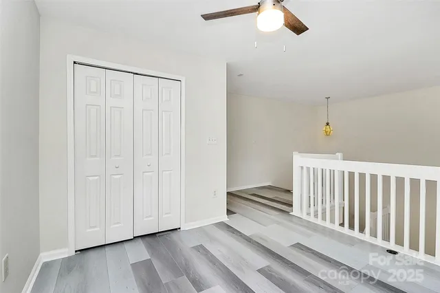 $349,900 | 441 Robin Reed Court, Pineville, NC 28134