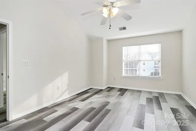 $349,900 | 441 Robin Reed Court, Pineville, NC 28134