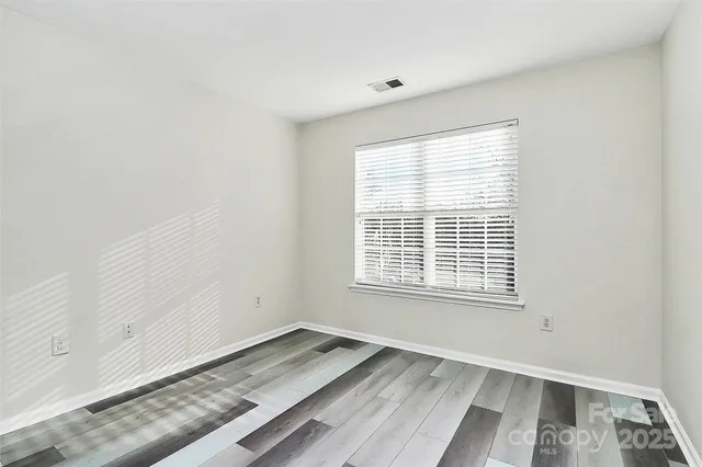 $349,900 | 441 Robin Reed Court, Pineville, NC 28134