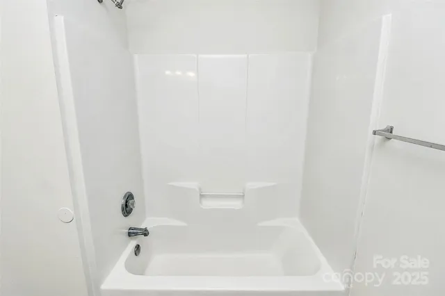 $349,900 | 441 Robin Reed Court, Pineville, NC 28134