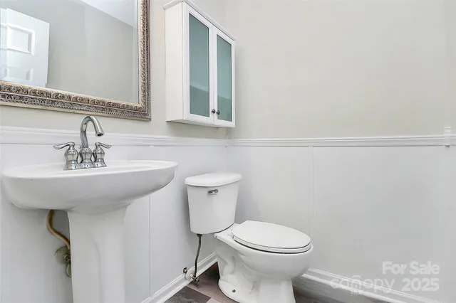 $349,900 | 441 Robin Reed Court, Pineville, NC 28134