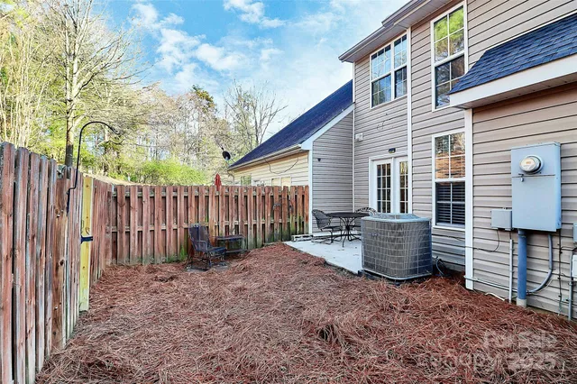 $349,900 | 441 Robin Reed Court, Pineville, NC 28134