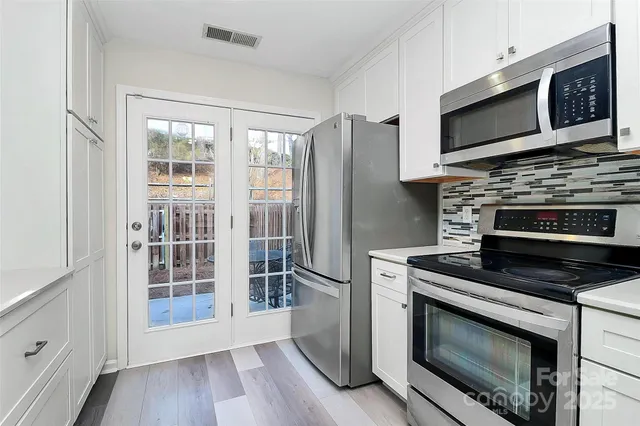 $349,900 | 441 Robin Reed Court, Pineville, NC 28134