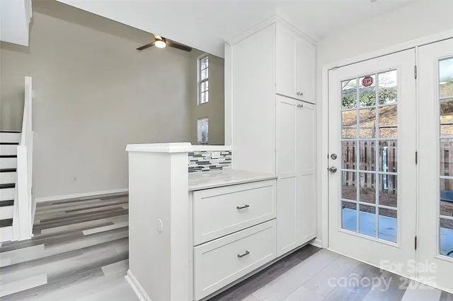 $349,900 | 441 Robin Reed Court, Pineville, NC 28134