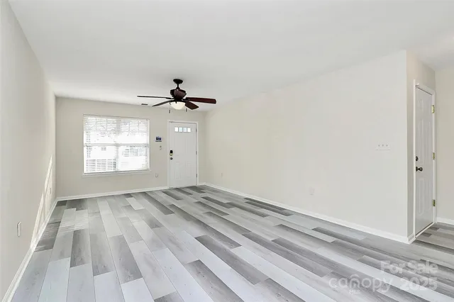 $349,900 | 441 Robin Reed Court, Pineville, NC 28134