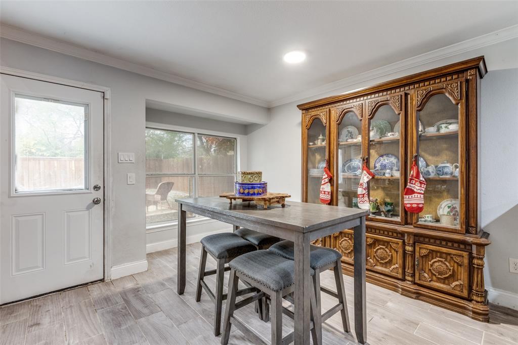 3569 Kayewood Street Little Elm, TX 75068 - Photo 11 of 25