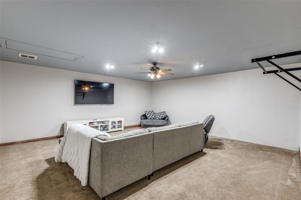 3569 Kayewood Street Little Elm, TX 75068 - Photo 13 of 25